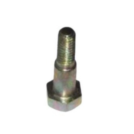 STVA0013